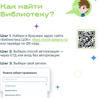 LbnBqjmWuIjk1CA4v4CcqbPnNvN5SJ2GMWNgGZlhRWtOKuGuQZORBrohymwNhpBGGwQ15pqCJyAOWRTYAk7KrL7G