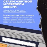 приложение 2.5