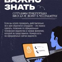 приложение 2.7