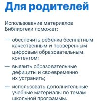 ptpsxcmnJIyFgU_vQbGfEZYVn5F6jmPCb29O6z6_sAvWAsxhwGqbnOdlaPiVpEY8TVtt_wpW5CUw6_svdR7OiVyM
