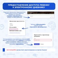 эд5