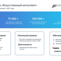 Информационные плакаты код_page-0002