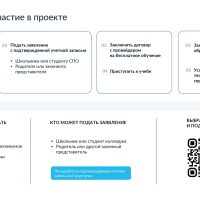 Информационные плакаты код_page-0004