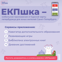 К1