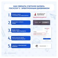 карточки_page-0002