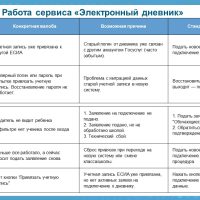 Слайд1